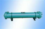 2LQF6W型冷却器