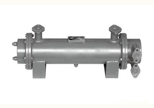 LQ 系列冷却器
